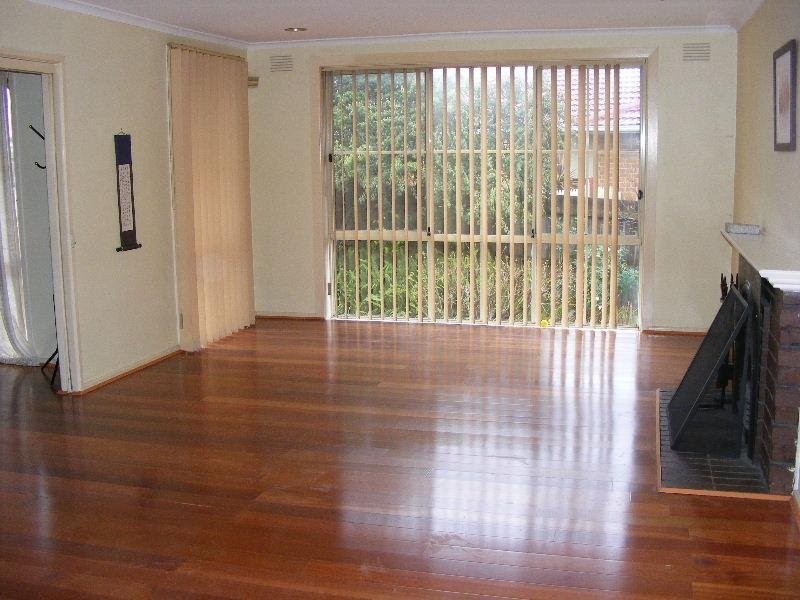 7 Anora Crescent, Mulgrave VIC 3170
