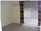 7 Anora Crescent, Mulgrave VIC 3170