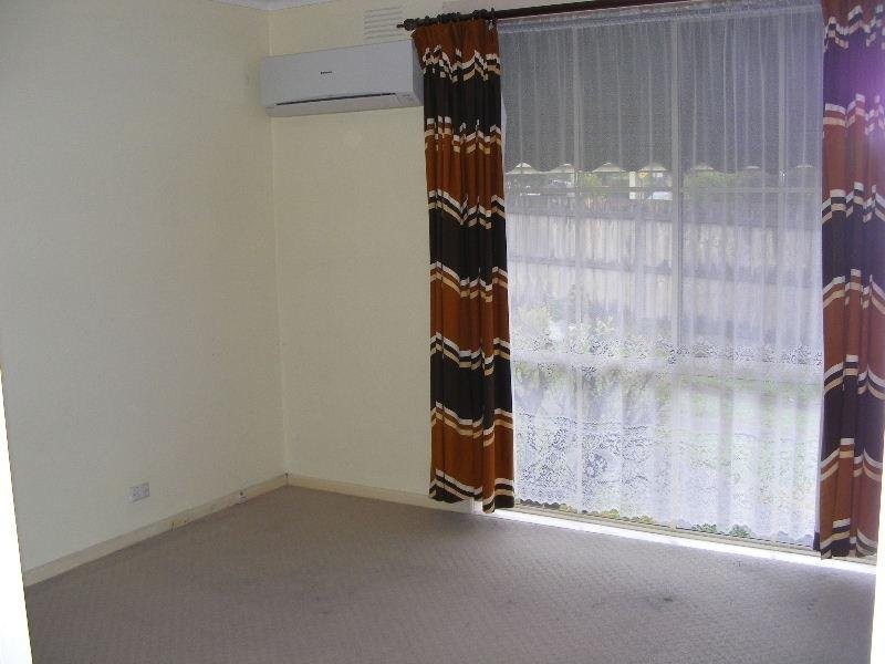 7 Anora Crescent, Mulgrave VIC 3170