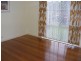 7 Anora Crescent, Mulgrave VIC 3170