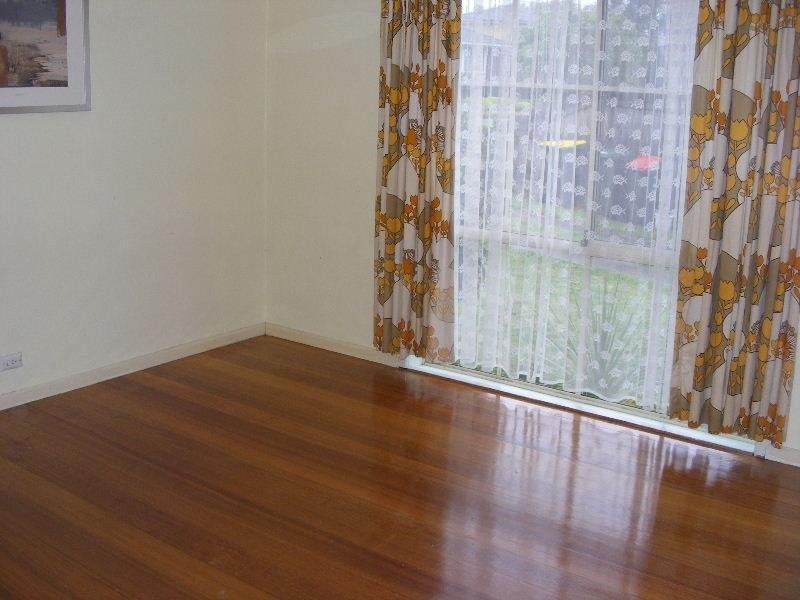 7 Anora Crescent, Mulgrave VIC 3170