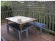 7 Anora Crescent, Mulgrave VIC 3170