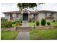 34 Zachary Hicks Crescent, Endeavour Hills VIC 3802