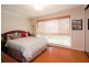 34 Zachary Hicks Crescent, Endeavour Hills VIC 3802