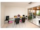 34 Zachary Hicks Crescent, Endeavour Hills VIC 3802
