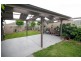 34 Zachary Hicks Crescent, Endeavour Hills VIC 3802