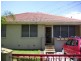 1 Sylvia Street, Dandenong North VIC 3175