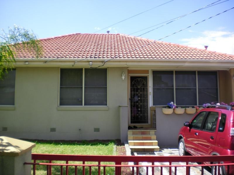 1 Sylvia Street, Dandenong North VIC 3175