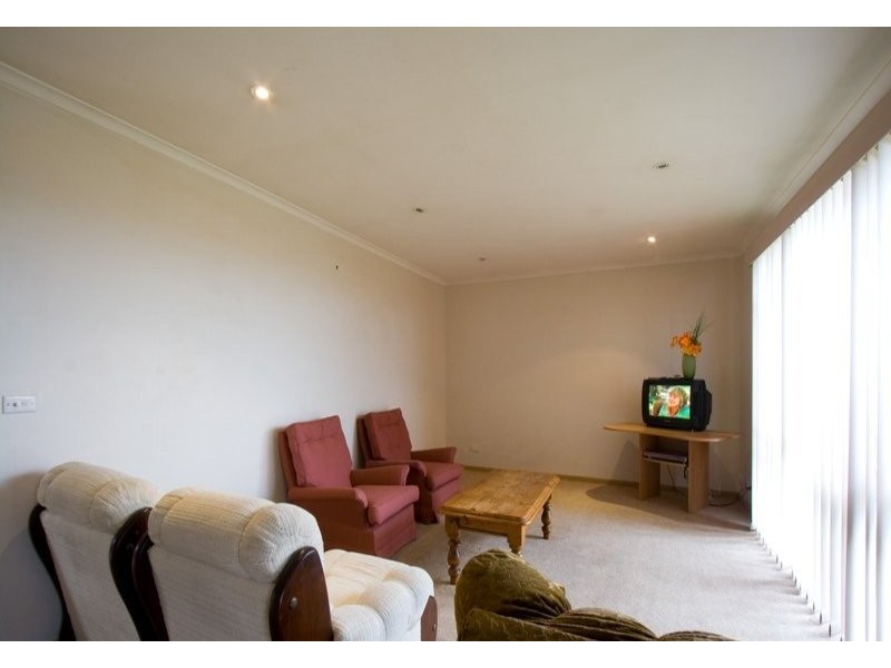 7 Horizon Boulevard, Hampton Park VIC 3976