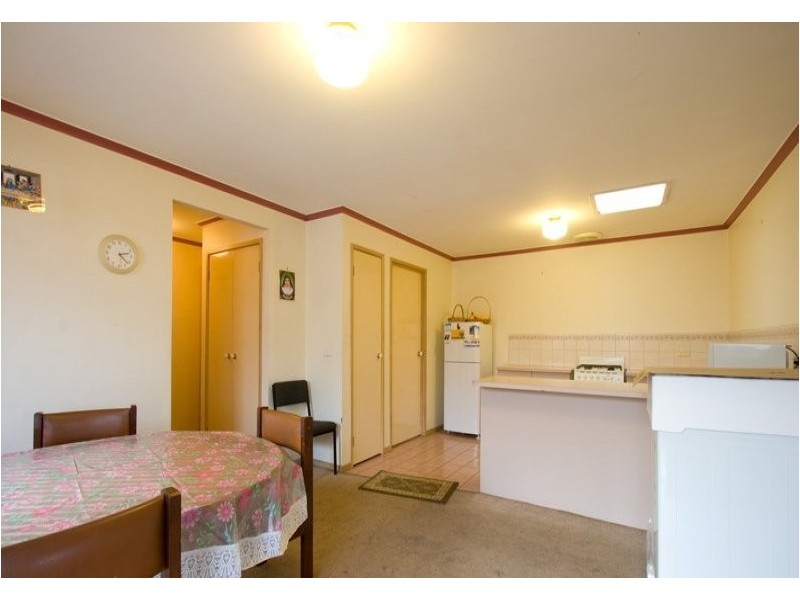 7 Horizon Boulevard, Hampton Park VIC 3976