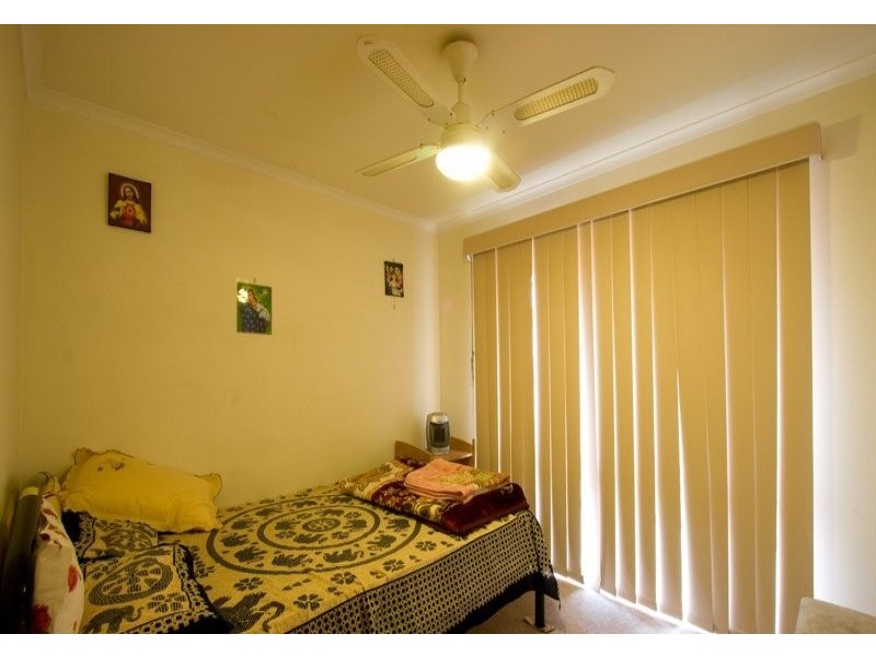 7 Horizon Boulevard, Hampton Park VIC 3976