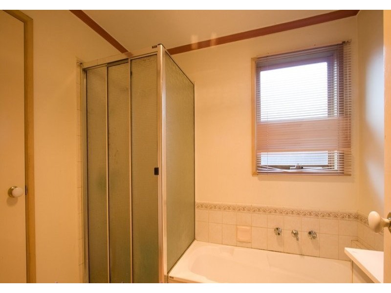 7 Horizon Boulevard, Hampton Park VIC 3976