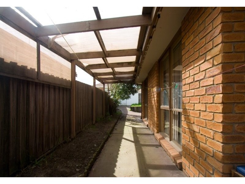7 Horizon Boulevard, Hampton Park VIC 3976