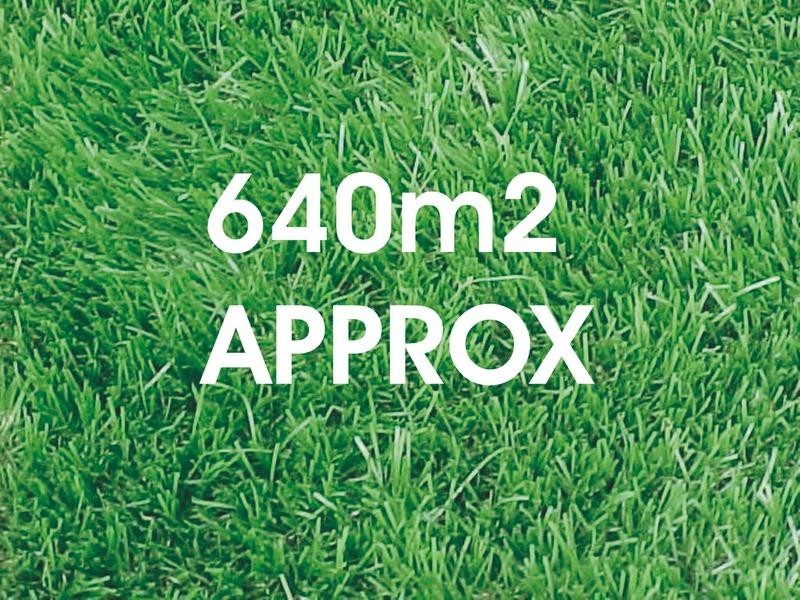 68 Hillside Street, Springvale VIC 3171