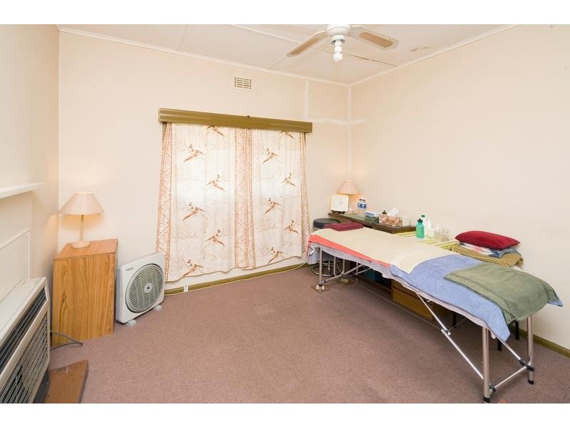 68 Hillside Street, Springvale VIC 3171