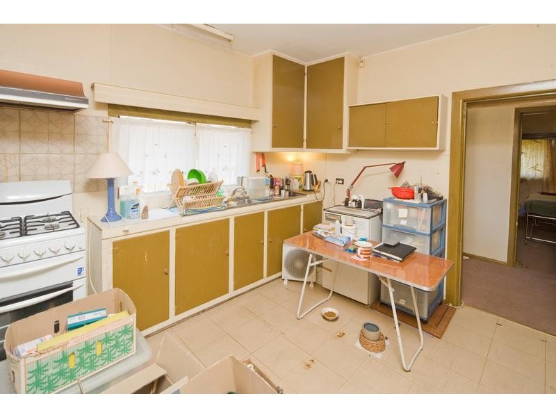 68 Hillside Street, Springvale VIC 3171