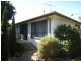 1 McLaughlan Avenue, Eumemmerring VIC 3177