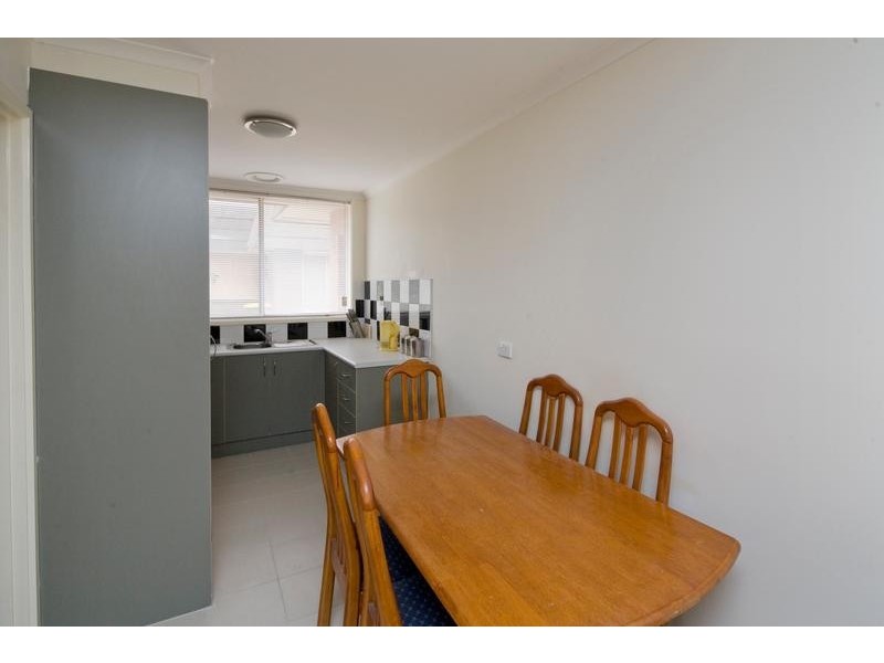 12/21 Wells Road, Seaford VIC 3198