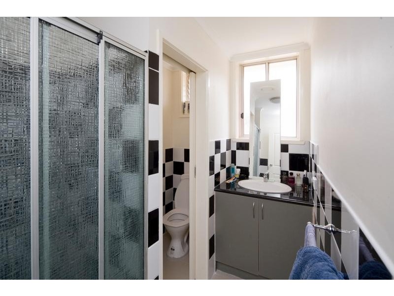 12/21 Wells Road, Seaford VIC 3198