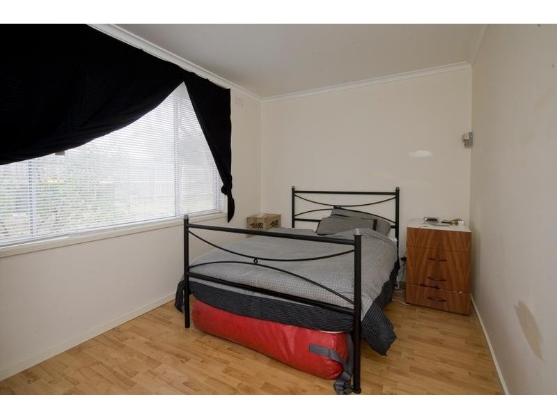 12/21 Wells Road, Seaford VIC 3198