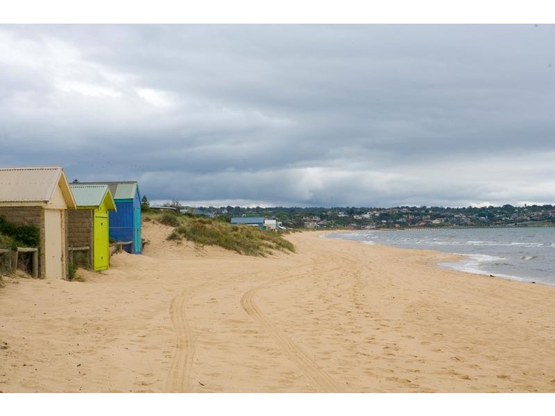 12/21 Wells Road, Seaford VIC 3198