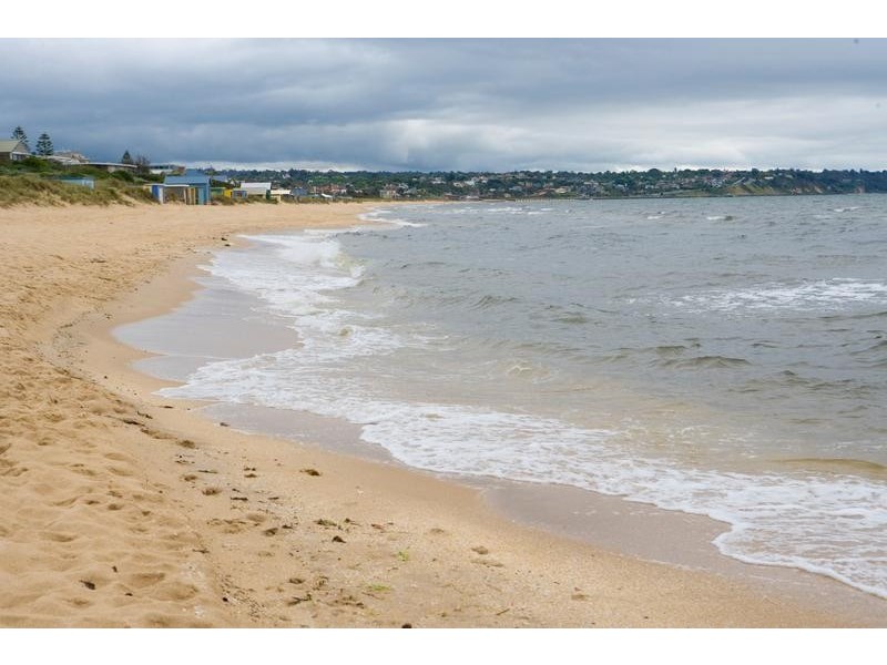 12/21 Wells Road, Seaford VIC 3198