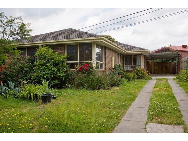 9 Eppalock Court, Noble Park North VIC 3174