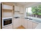 9 Eppalock Court, Noble Park North VIC 3174