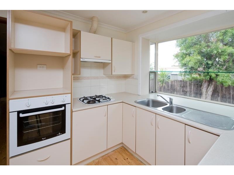 9 Eppalock Court, Noble Park North VIC 3174