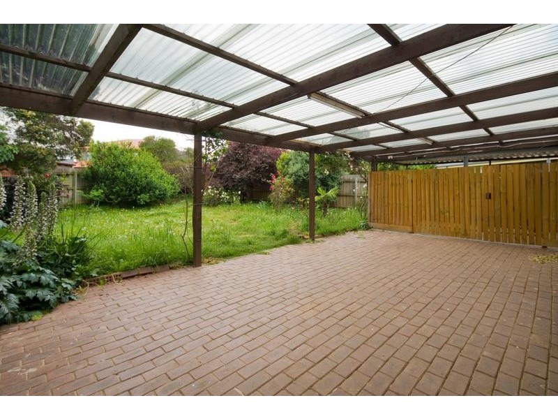 9 Eppalock Court, Noble Park North VIC 3174