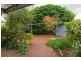 9 Eppalock Court, Noble Park North VIC 3174