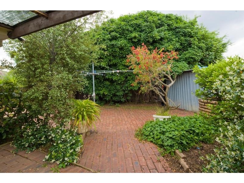 9 Eppalock Court, Noble Park North VIC 3174