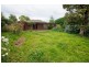 9 Eppalock Court, Noble Park North VIC 3174