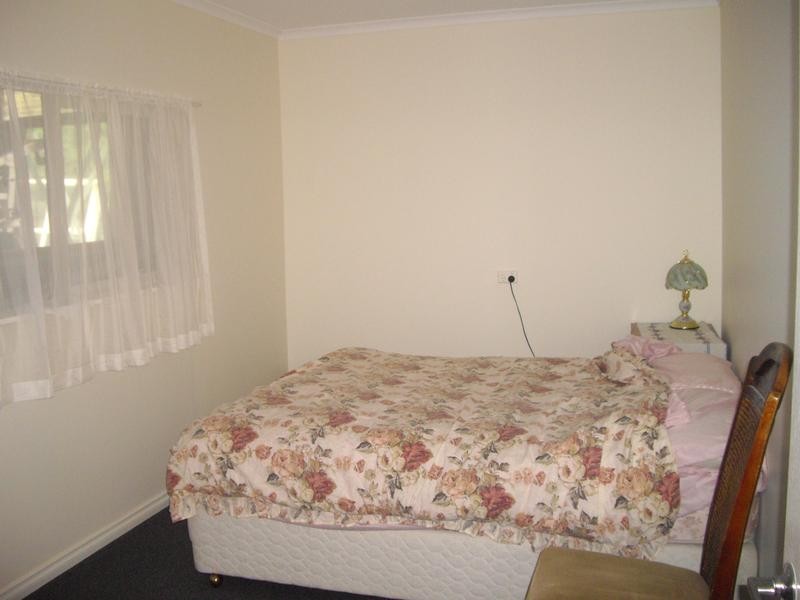 31 Charles Green Avenue, Endeavour Hills VIC 3802