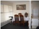 31 Charles Green Avenue, Endeavour Hills VIC 3802