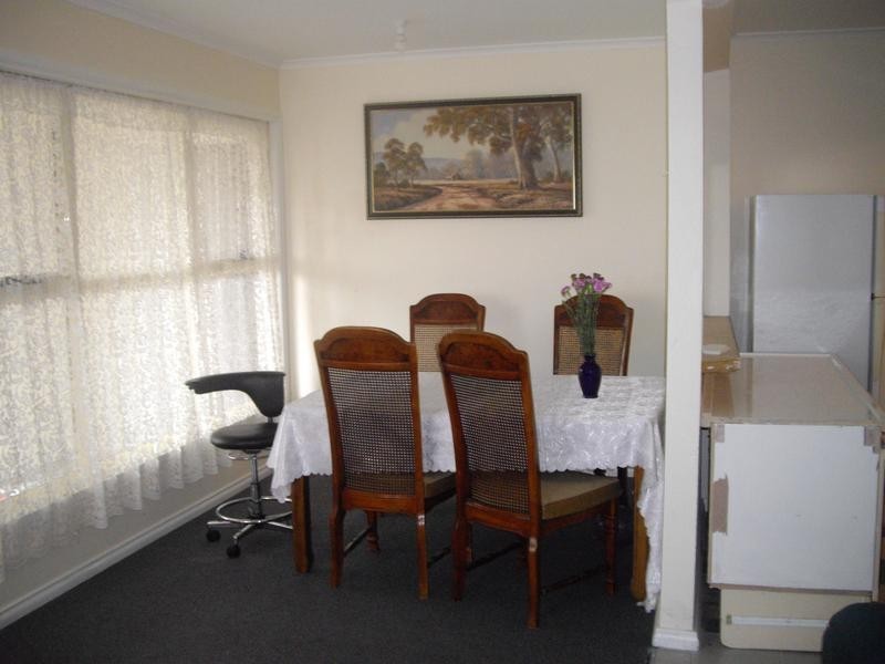 31 Charles Green Avenue, Endeavour Hills VIC 3802