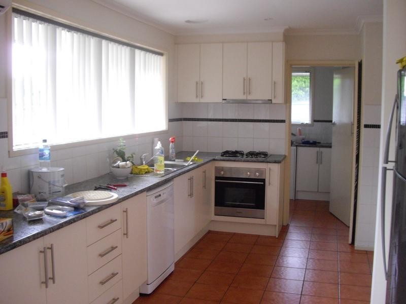 110 Seebeck Rd, Rowville VIC 3178