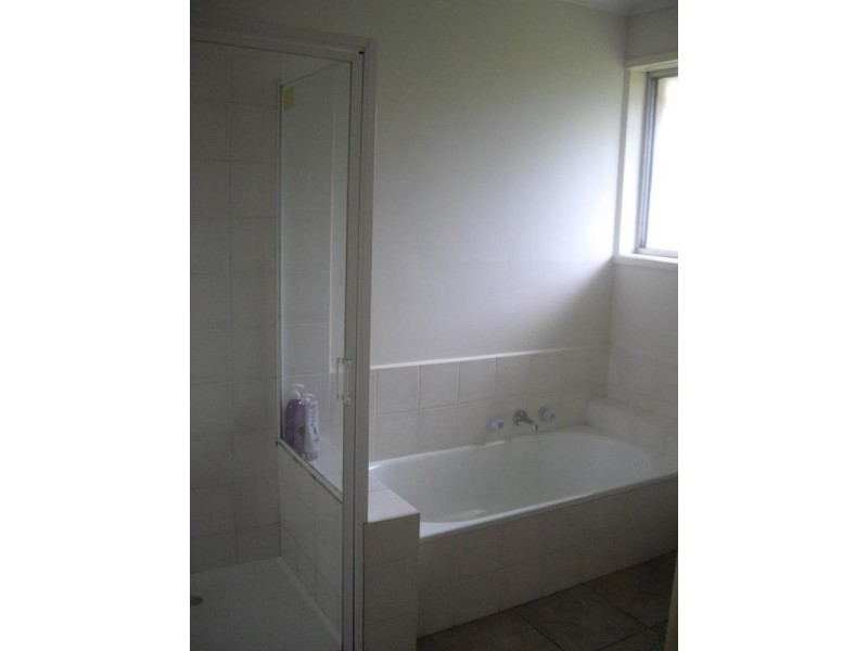 110 Seebeck Rd, Rowville VIC 3178