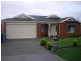 22 Cherrywood Way, Narre Warren VIC 3805