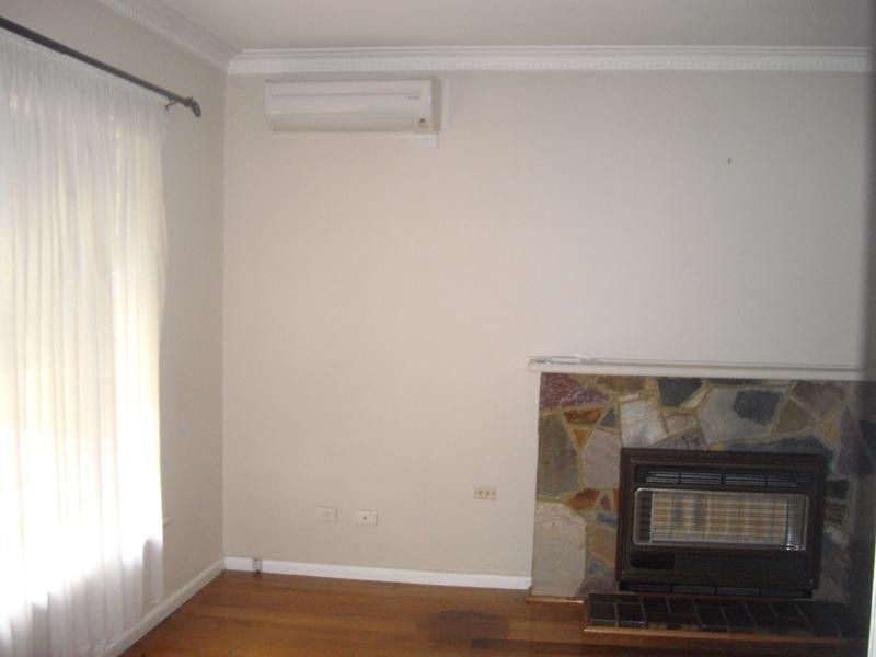 18a Alsace St, Dandenong VIC 3175