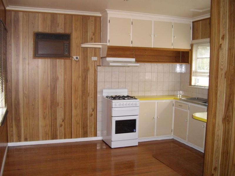 18a Alsace St, Dandenong VIC 3175