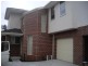 18b Alsace St, Dandenong VIC 3175