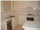 18b Alsace St, Dandenong VIC 3175