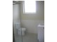 18b Alsace St, Dandenong VIC 3175