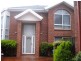 3/9 Chandler Rd, Noble Park VIC 3174