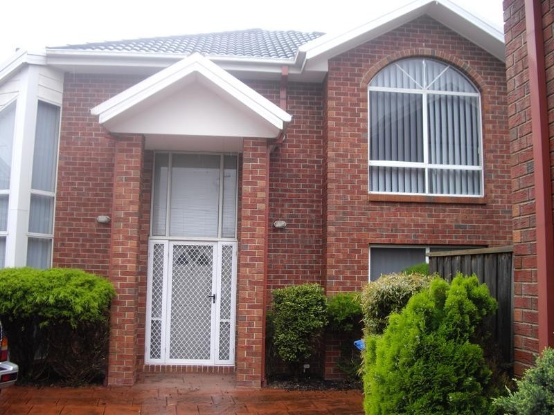 3/9 Chandler Rd, Noble Park VIC 3174