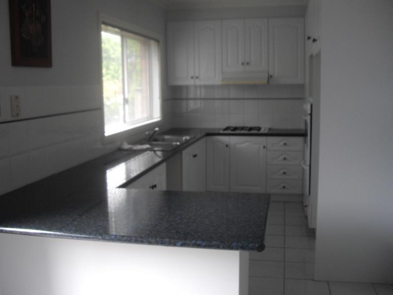 3/9 Chandler Rd, Noble Park VIC 3174