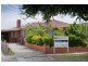82 Ellen Street, Springvale VIC 3171