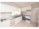 82 Ellen Street, Springvale VIC 3171