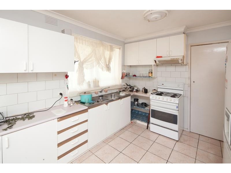 82 Ellen Street, Springvale VIC 3171